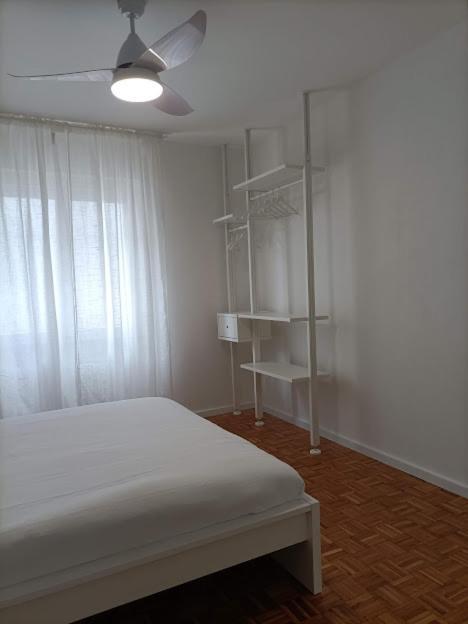 Gardasee Apartment Ρίβα ντελ Γκάρντα Εξωτερικό φωτογραφία